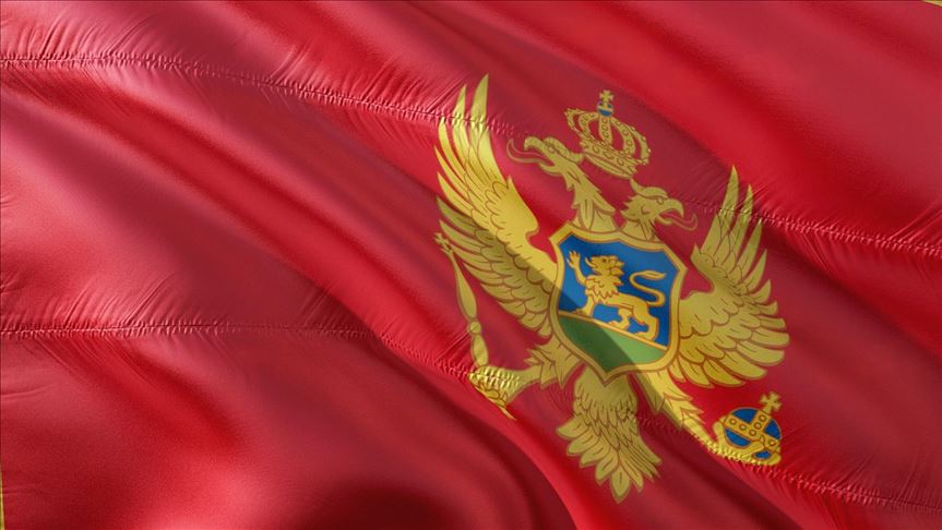 Montenegro: Pro-Russia, pro-West parties win nearly same number of seats