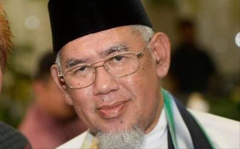 MAPIM Malaysia kecam cetak ulang kartun anti-Islam Charlie Hebdo