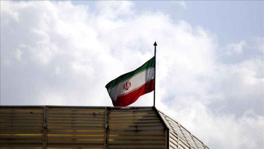 Irán condena la publicación de nuevas caricaturas en el semanario francés Charlie Hebdo