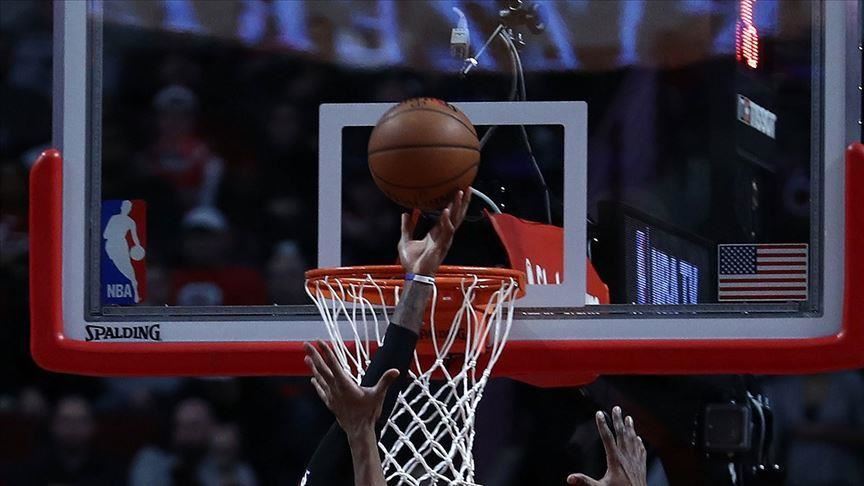 NBA: Heat take commanding 3-0 lead against Bucks