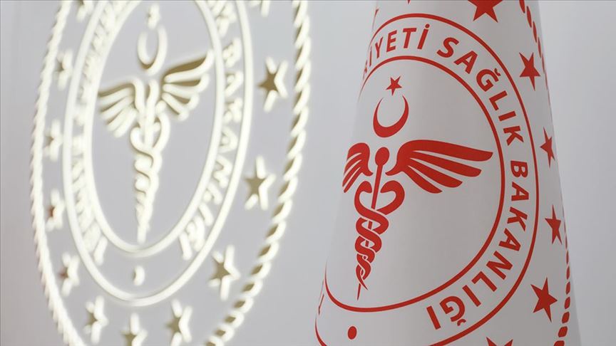 saglik bakanligindan kovid 19 hastalarinin izolasyon ve ise donuslerine iliskin yeni duzenleme
