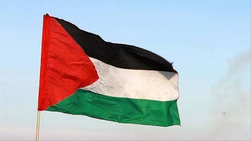 Palestine: Serbia moving embassy to Jerusalem illegal