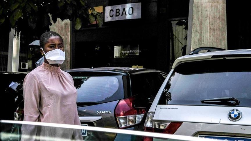 Nigeria / Covid-19 : 3 décès et 100 contaminations au cours des dernières 24 heures