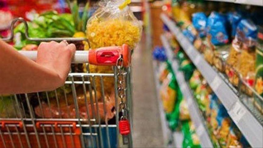 BiH: Sindikalna potrošačka korpa za august iznosi 2.053 KM
