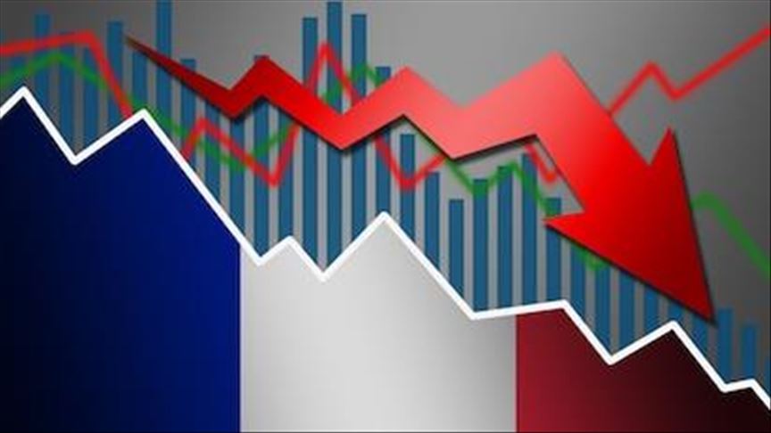 French economy due to bounce back in Q3