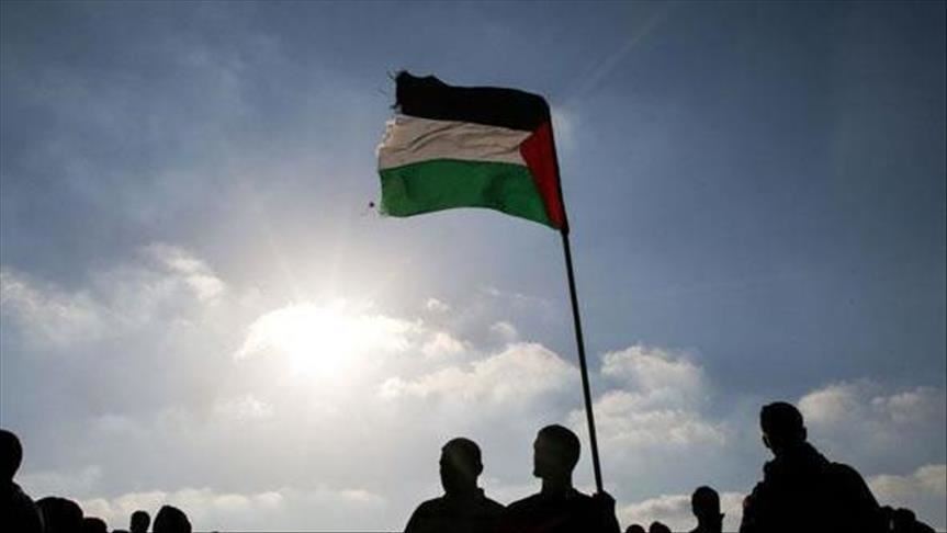COVID-19 devastates shattered Palestinian economy: UN