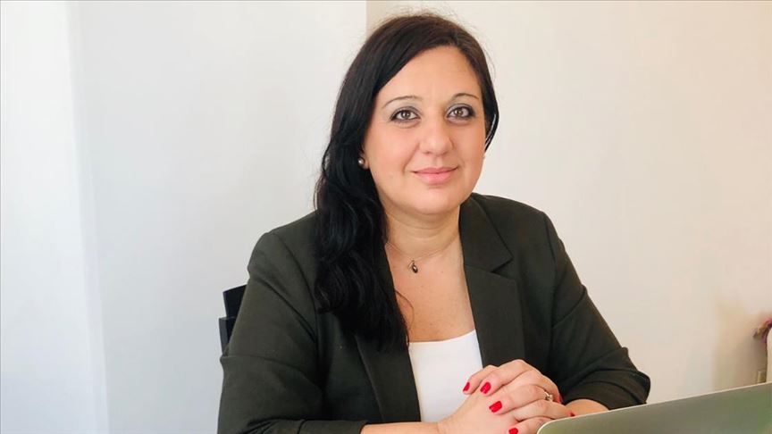 'Dijital ikiz' enerjide maliyet ve güç tasarrufu sağlıyor