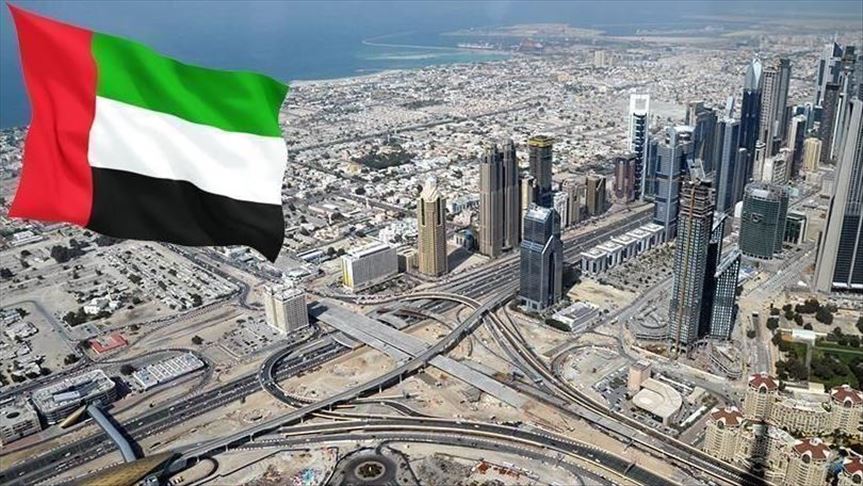 مقام اماراتی: جنگ علیه غزه تاثیری بر روابط ابوظبی و تل‌آویو نخواهد گذاشت