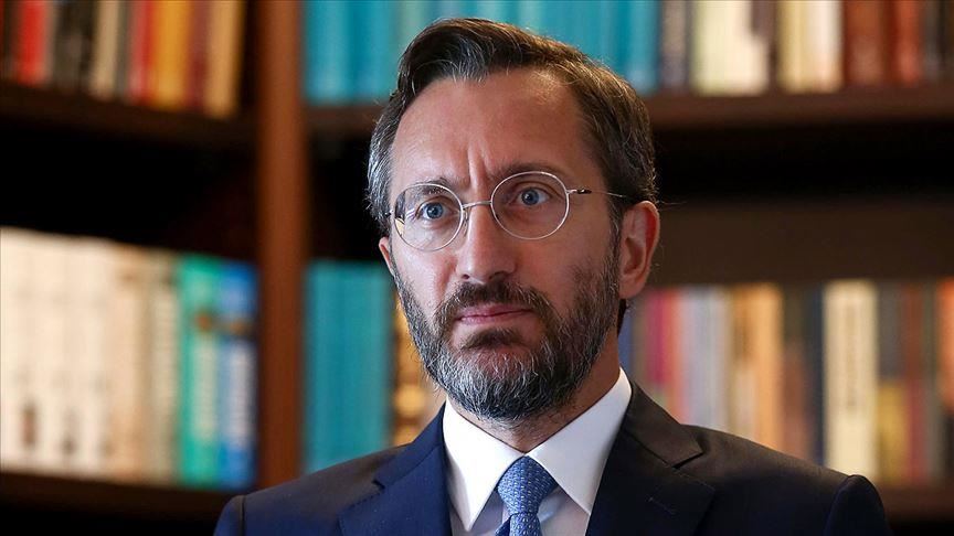 Turkey calls on Saudi to cooperate in Khashoggi case