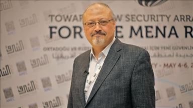 Khashoggi murder trial lacked transparency, says UN