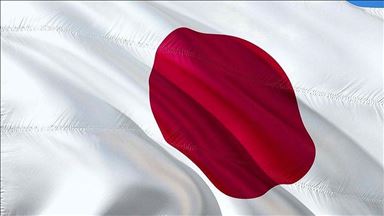 Japan’s economy shrinks by over 28%