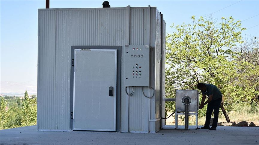 hibe destegi malatyali ciftcilerin urun