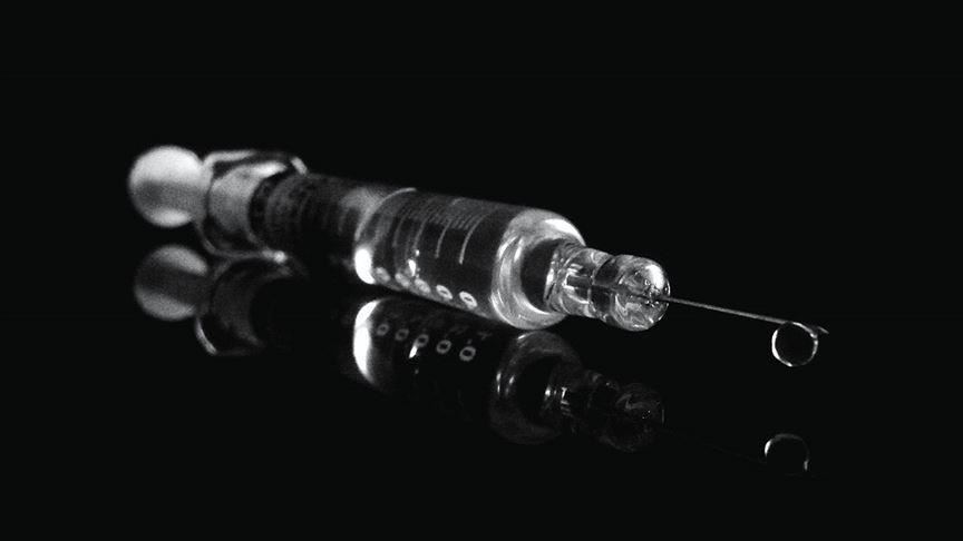 توافق اتحادیه اروپا با دو شرکت‌ داروسازی برای خرید واکسن کرونا