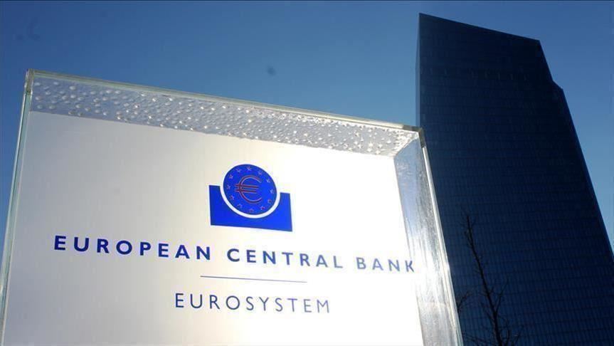 Amid rising euro, ECB's focus to be on inflation