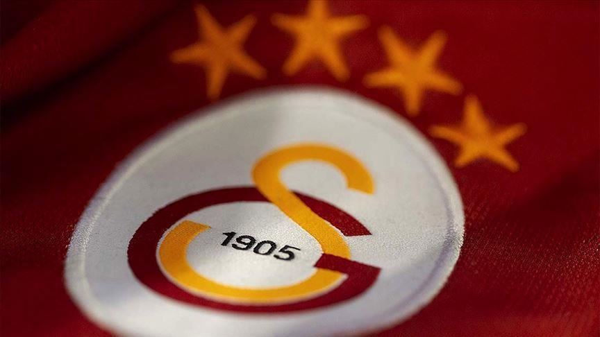 Galatasaray, Etebo'yu sezon sonuna kadar kiraladı