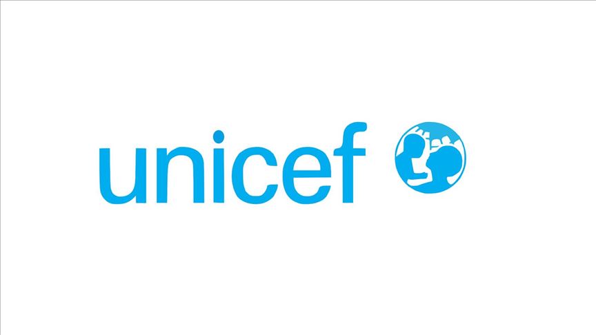 UNICEF warns COVID-19 may reverse child health progress