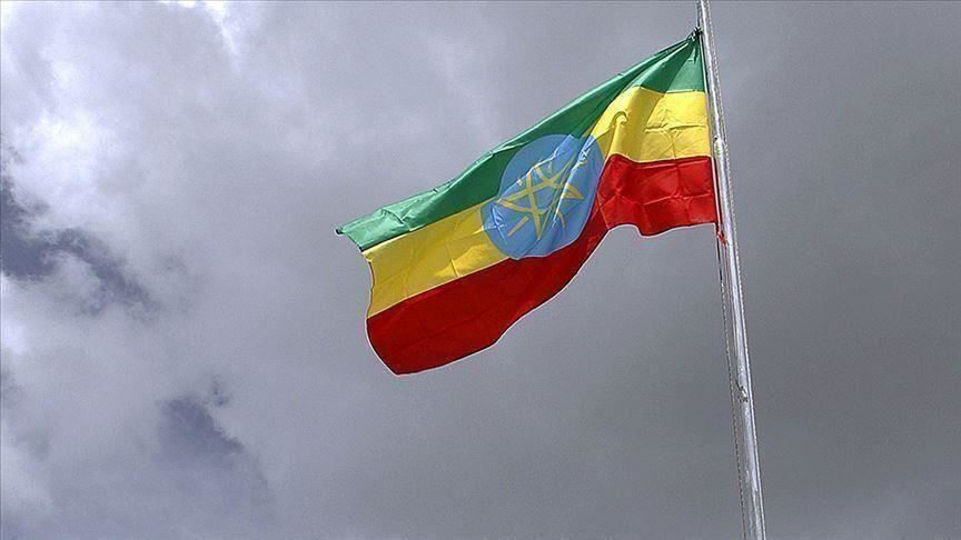 Ethiopia S Tigray Region Votes In Breach Of Federal Law