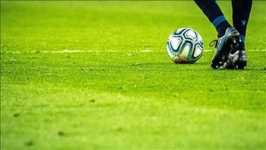 نقل قرعة البطولات الأوروبية من أثينا إلى نيون السويسرية