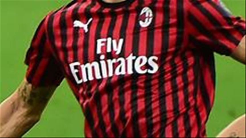 رسميا.. ميلان يعلن تعاقده مع الموهوب ساندرو تونالي