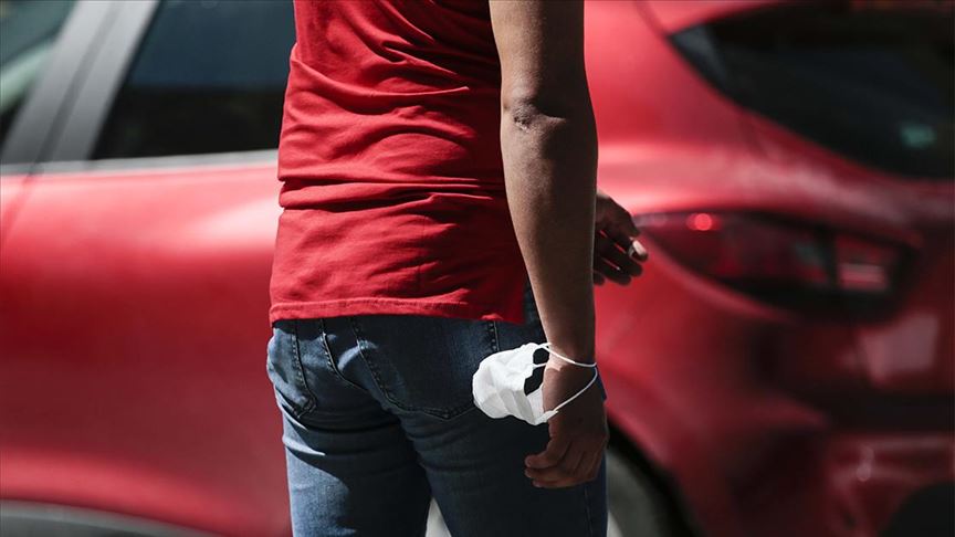 Karantina kurallarına uymayanlar KYK yurtlarına yerleştirilecek