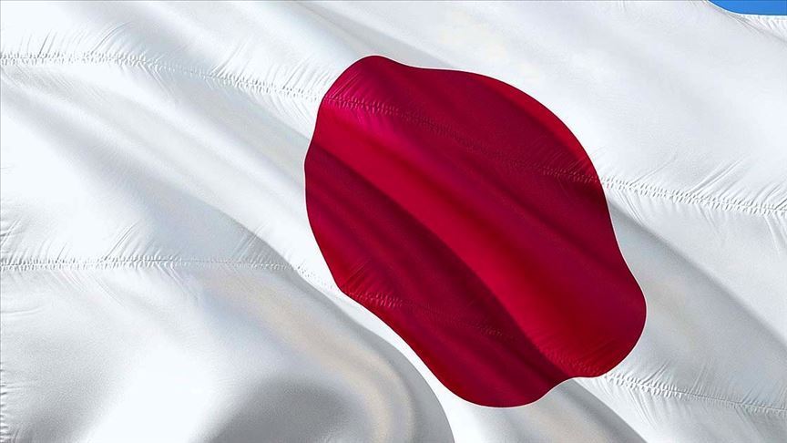 Japonya Dışişleri Bakanı Motegi: Çin'in yayılmacı politikalarını endişeyle izliyoruz