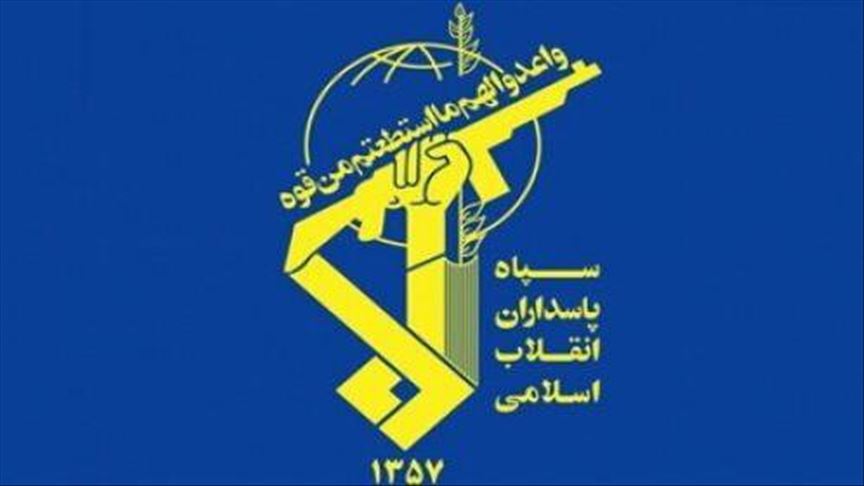 عملیات گسترده سپاه علیه گروه‌های مسلح در شمال‌غرب ایران