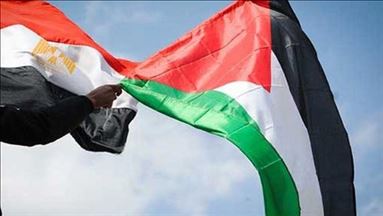 Delegasi intelijen Mesir temui Hamas di Gaza