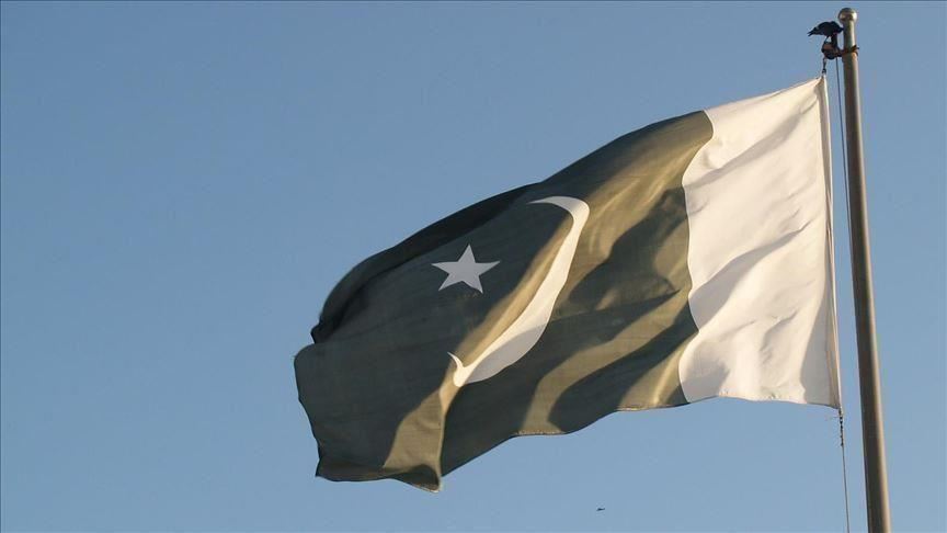 Pakistan condemns Indian Army chief's remarks