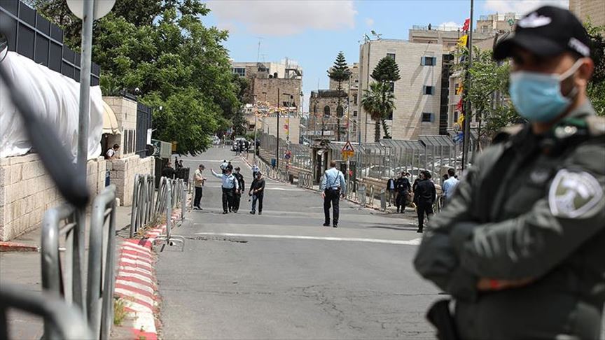 Israel se prepara para imponer restricciones mientras aumentan los casos de COVID-19