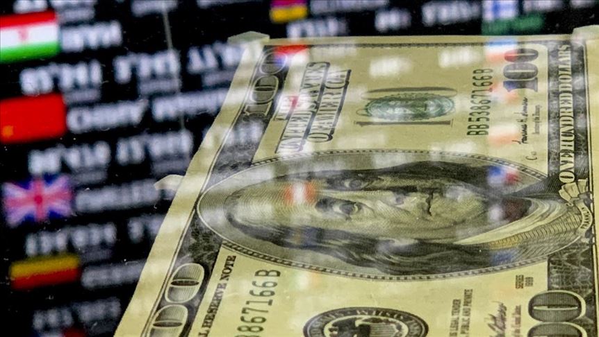 India y China sufrirán un débil crecimiento económico, señala informe