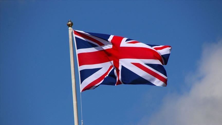 Velika Britanija s Japanom postigla prvi trgovinski sporazum nakon Brexita