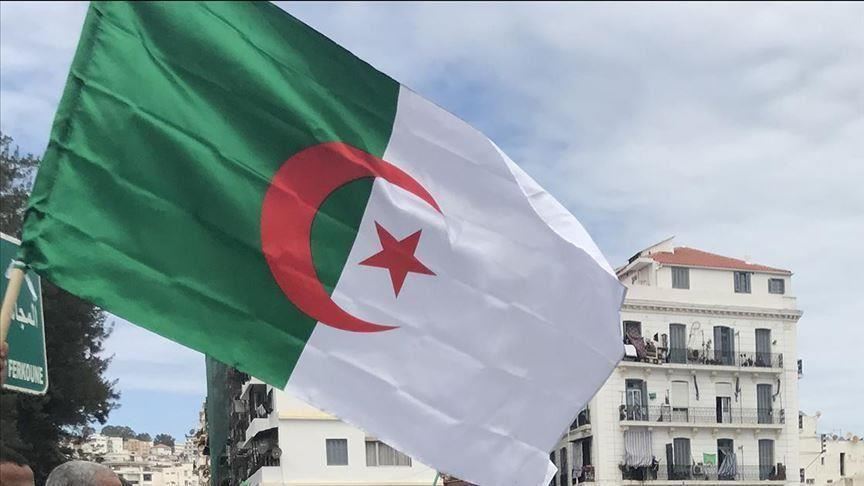 Algérie – Mustapha Bouchachi : "Voici nos réserves au sujet de la nouvelle Constitution" (Interview)