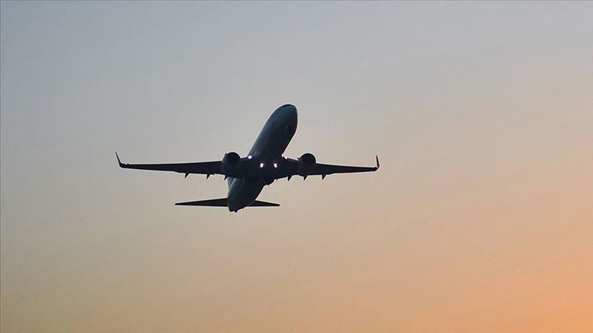 Singapore Airlines cut over 4,000 jobs due to pandemic