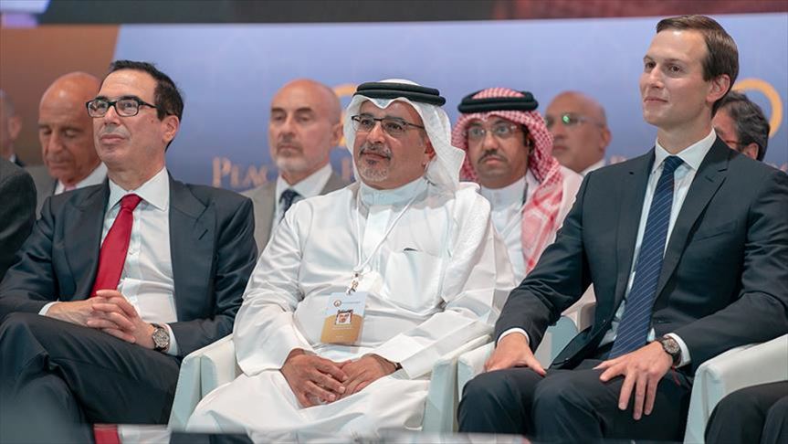 Israel y Bahrein normalizan plenamente las relaciones diplomáticas