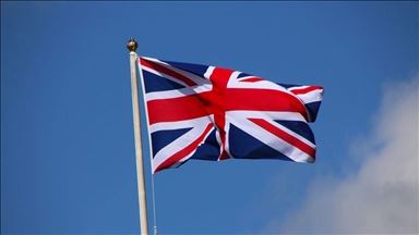 Velika Britanija s Japanom postigla prvi trgovinski sporazum nakon Brexita