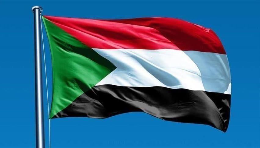 السودان.. إجلاء 160 مواطنا من ليبيا بالتنسيق مع منظمة الهجرة