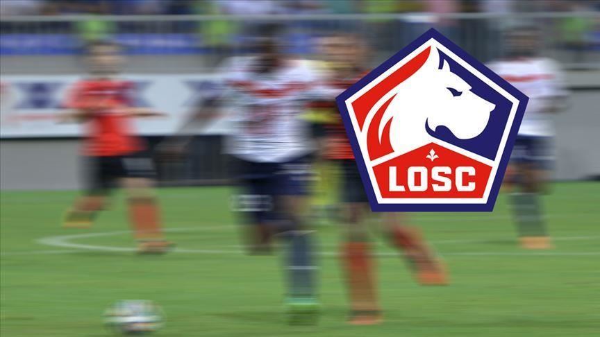 football turkish teenager kapi joins france s lille