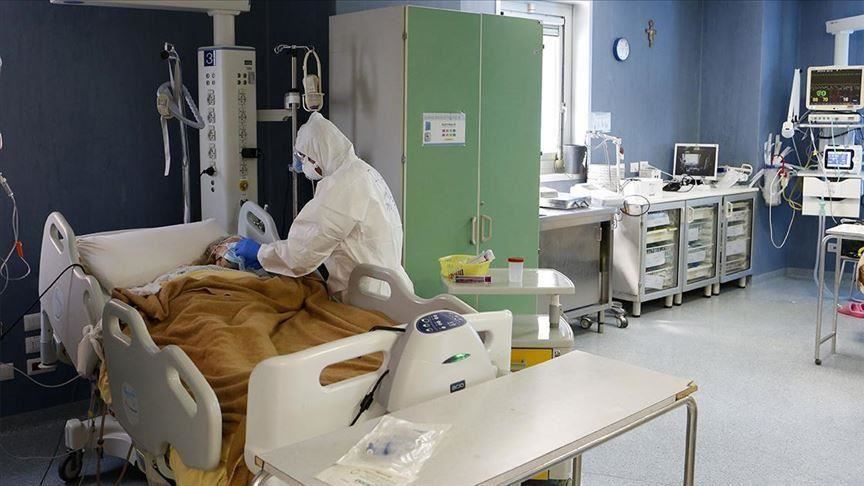 Inde / Covid-19 : le bilan des contaminations dépasse le cap des 4,7 millions de cas confirmés 