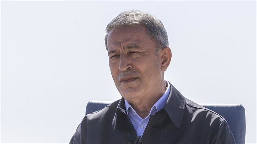 Akar: 18 ishuj janë armatosur nga Greqia në kundërshtim me marrëveshjet