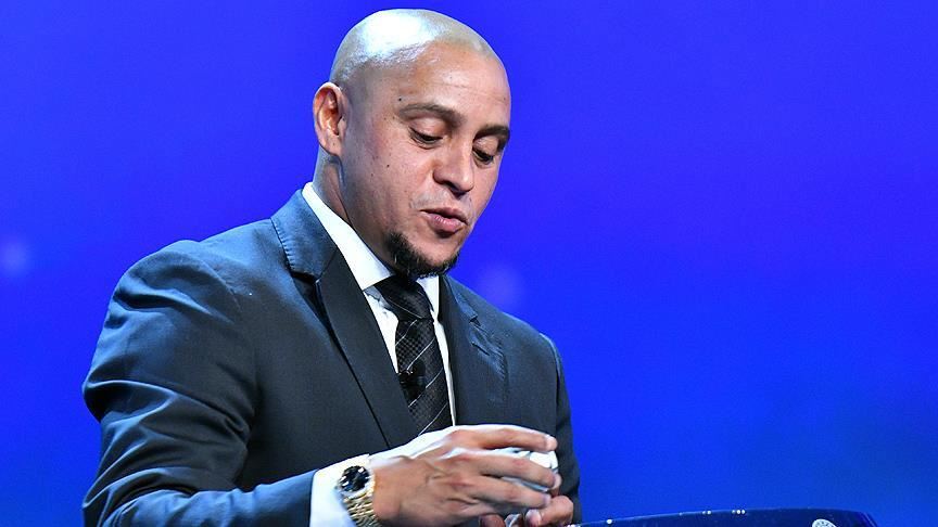 Roberto Carlos'un 100 yaşındaki babaannesi Kovid-19'u yendi