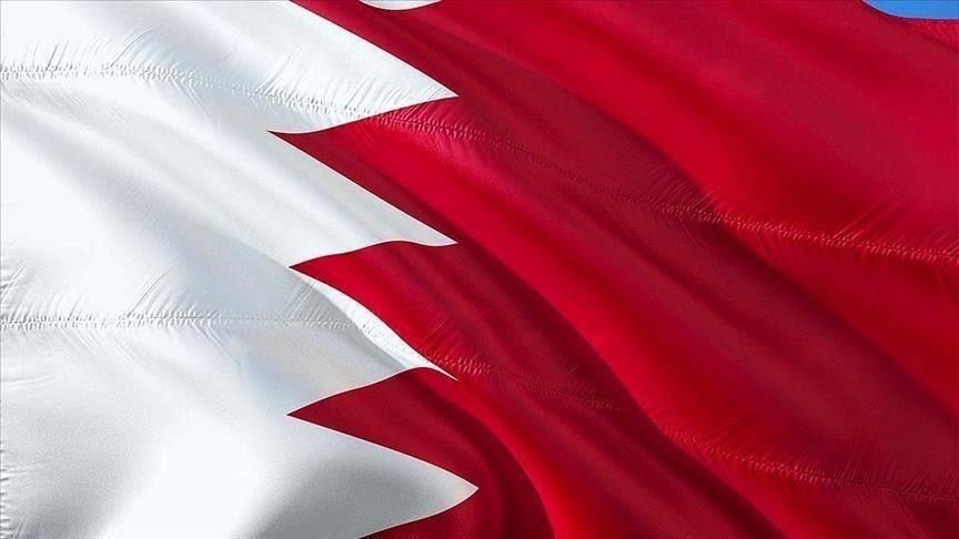 وزير داخلية البحرين: العلاقات مع إسرائيل ستحمي مصالحنا 