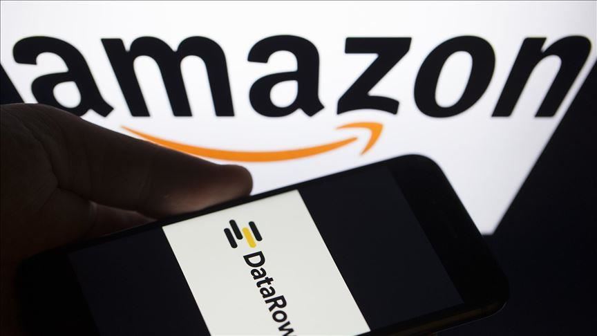 Amazon će u Kanadi i SAD-u zaposliti 100.000 ljudi