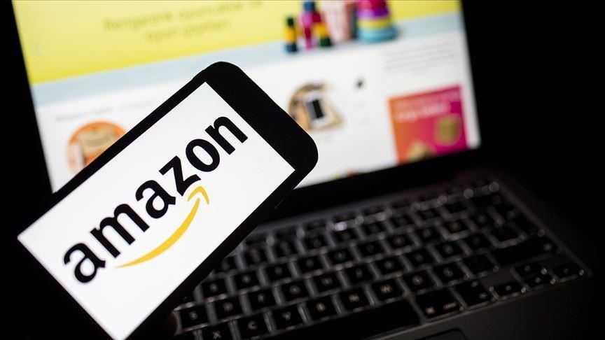 Amazon to hire 100,000 new employees in US, Canada