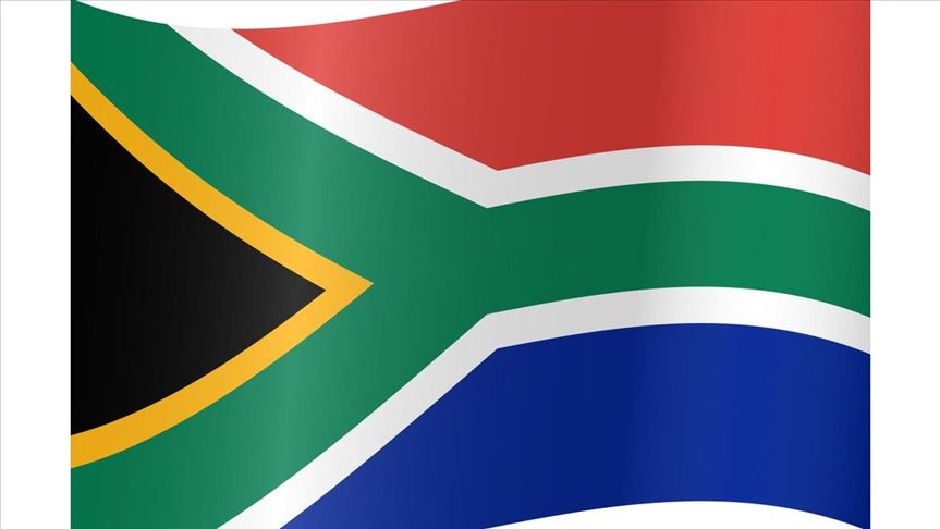 South Africa reacts to reports of plot to kill US envoy