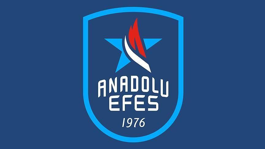 2 Anadolu Efes members test positive for COVID-19