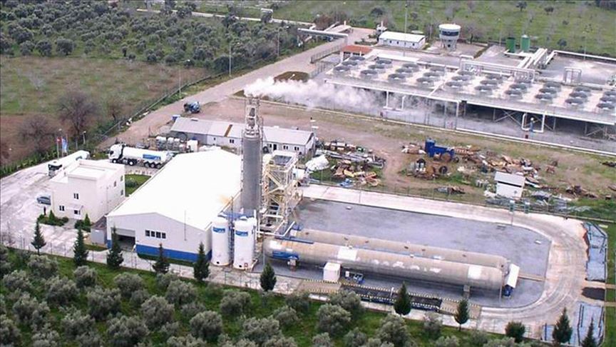 Indonesia perbaiki tarif listrik energi terbarukan agar lebih kompetitif