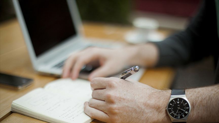 KOBİ'lerin e-ticaret ihtiyaçları bir programla çözülecek