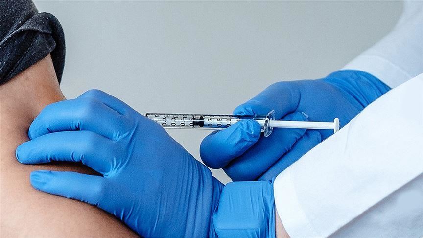 Indonesia, UN join hands for access to COVID-19 vaccine