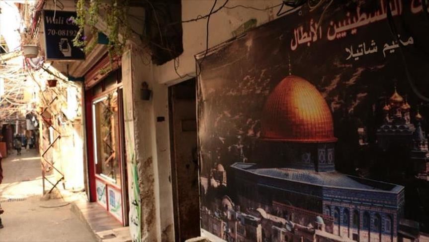 بعد 38 عاما.. مجزرة "صبرا وشاتيلا".. أسىً لم يُنس (تقرير)
