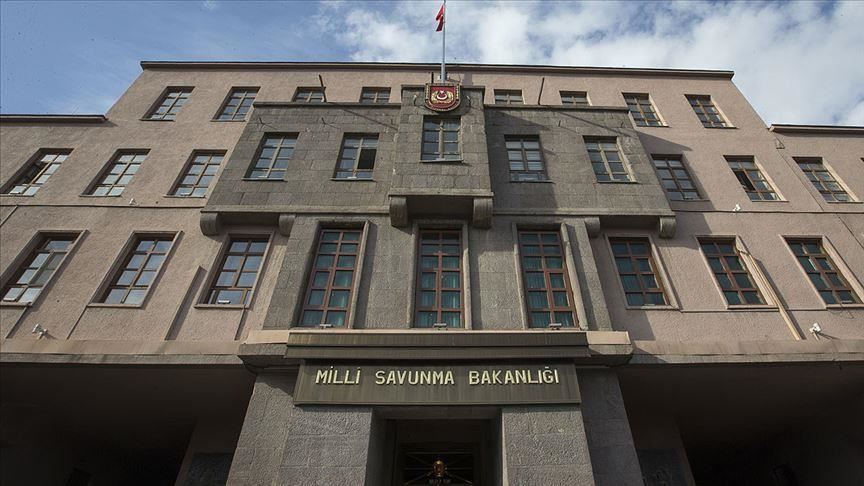 Turquie : réunion sur Idleb entre les délégations turque et russe